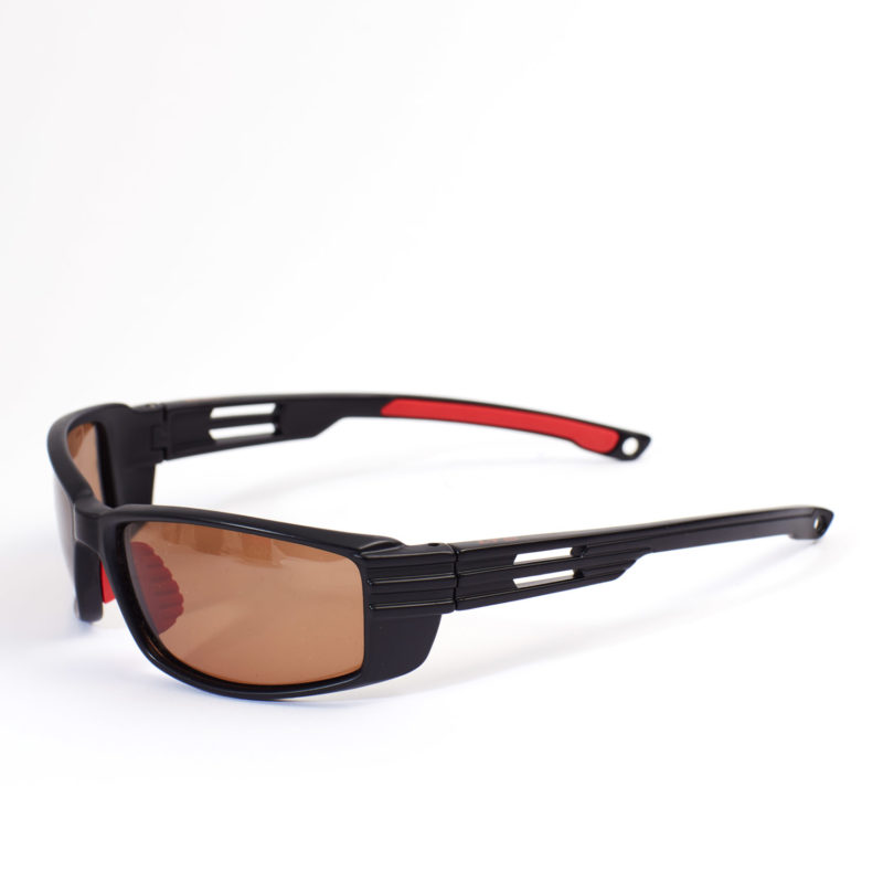 LTS Flyfishing