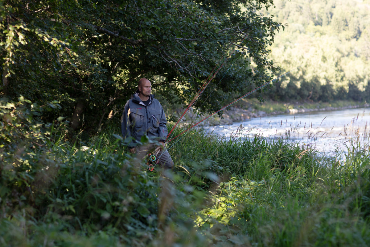 LTS Flyfishing