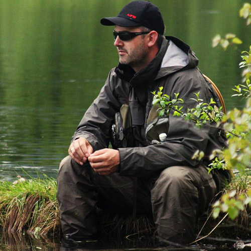 LTS Flyfishing