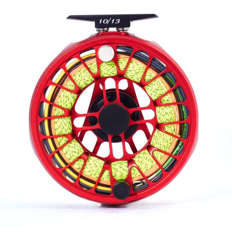 LTS Flyfishing