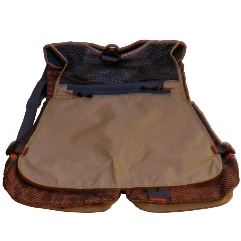 LTS Flyfishing