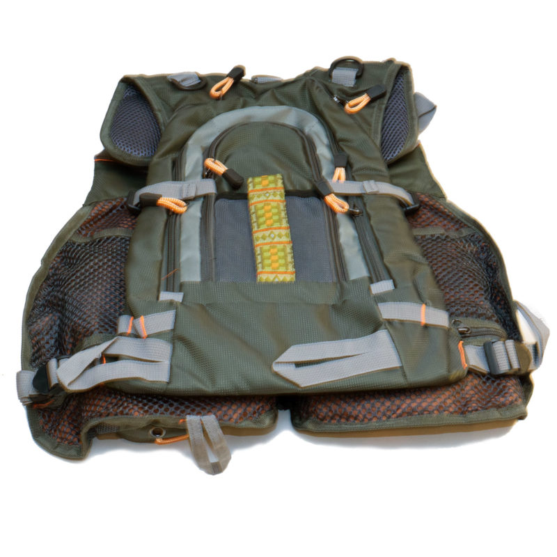LTS Flyfishing
