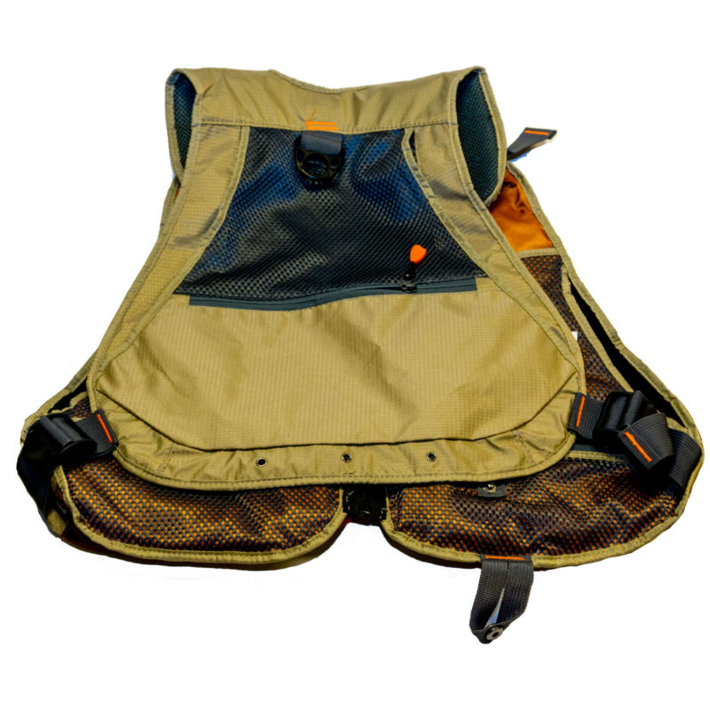 LTS Flyfishing
