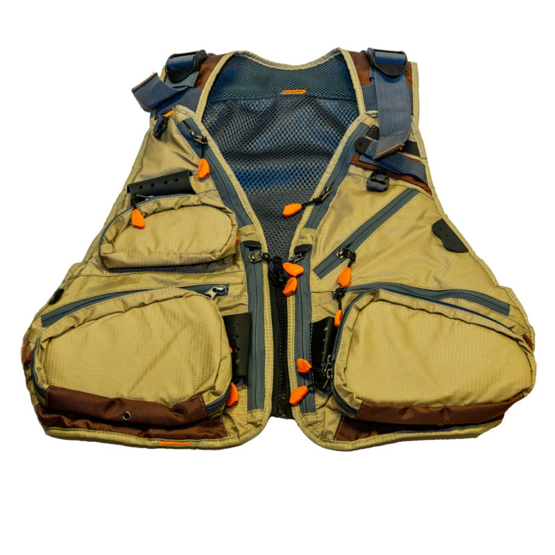 LTS Flyfishing