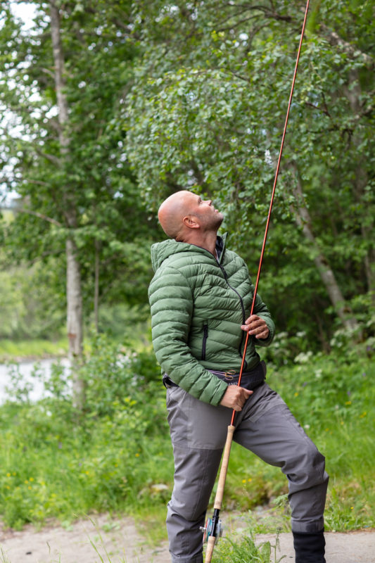 LTS Flyfishing