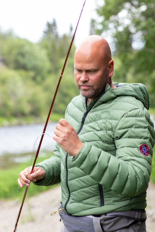 LTS Flyfishing