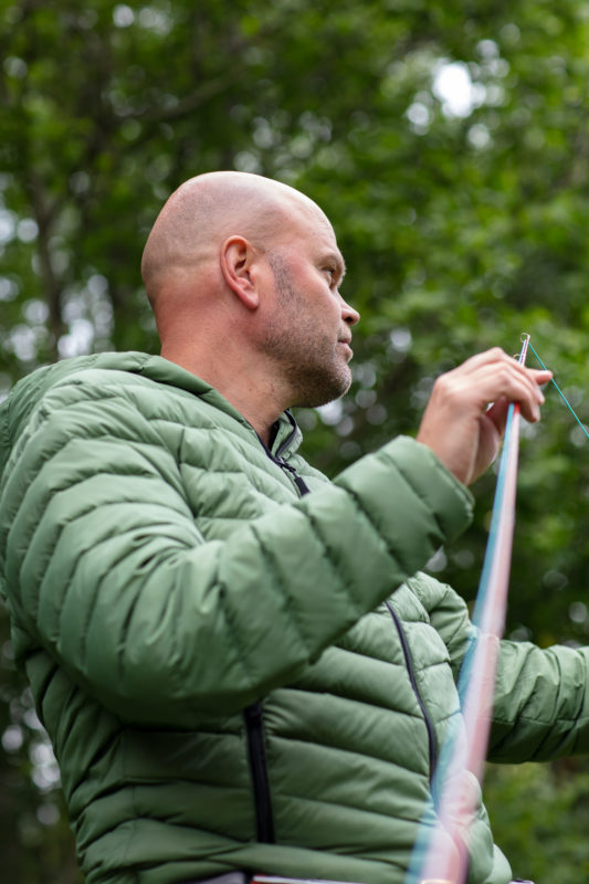 LTS Flyfishing