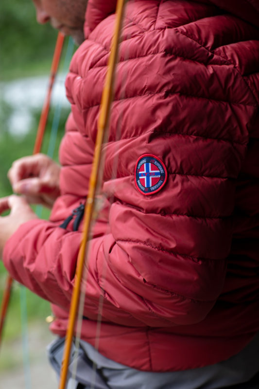 LTS Flyfishing