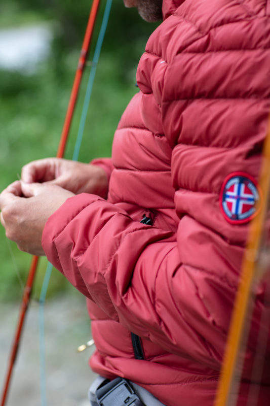 LTS Flyfishing