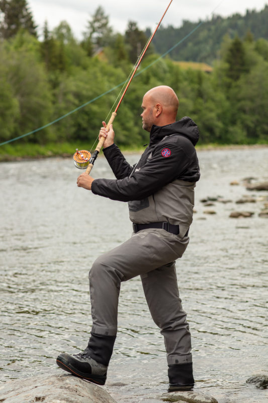 LTS Flyfishing
