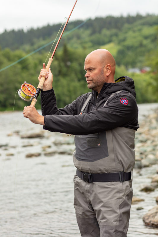 LTS Flyfishing