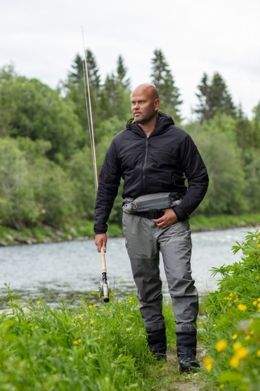 LTS Flyfishing
