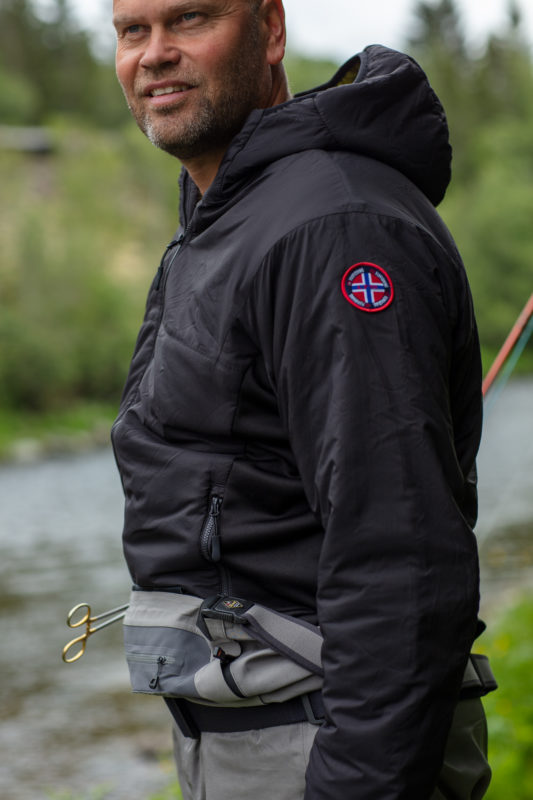 LTS Flyfishing