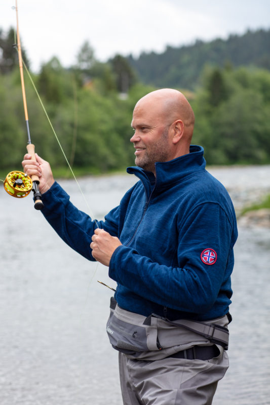 LTS Flyfishing