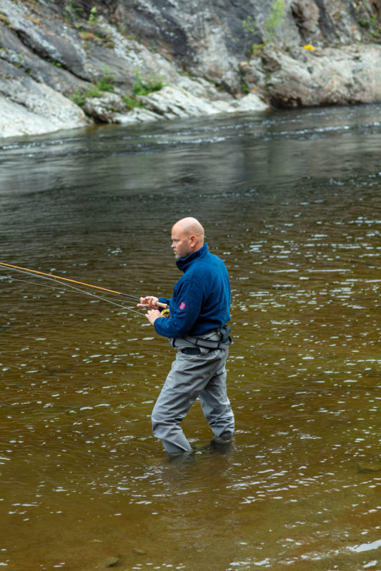 LTS Flyfishing