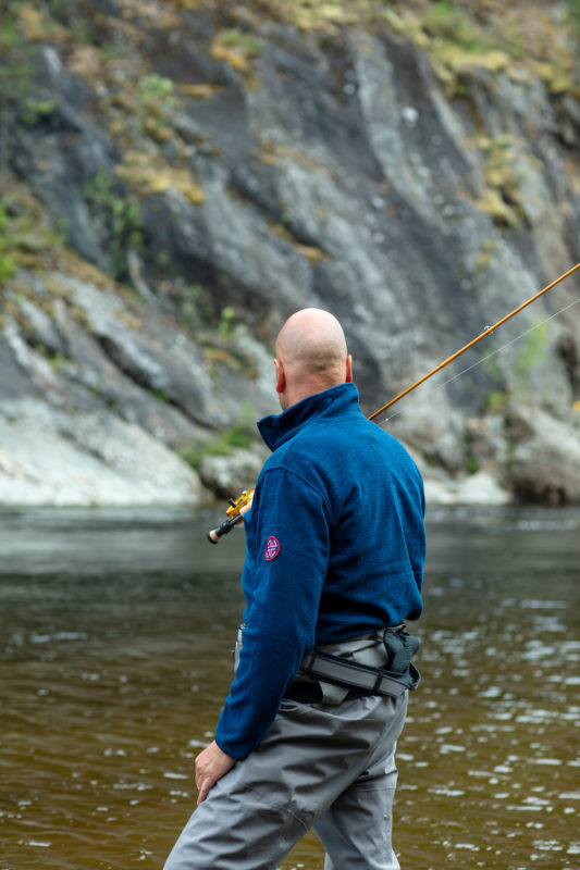LTS Flyfishing