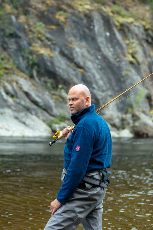 LTS Flyfishing