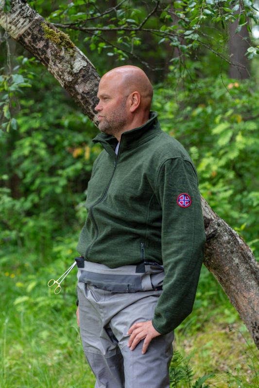 LTS Flyfishing