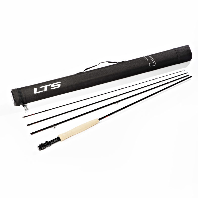 LTS Flyfishing