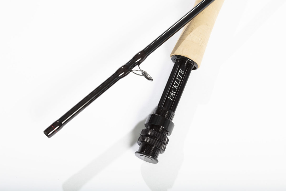 LTS Flyfishing