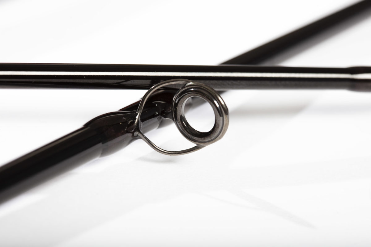LTS Flyfishing