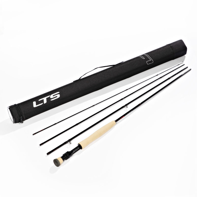 LTS Flyfishing