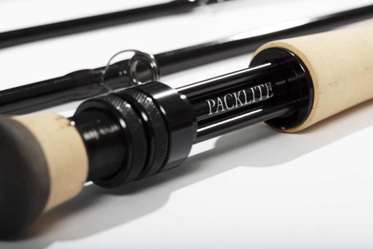 LTS Flyfishing