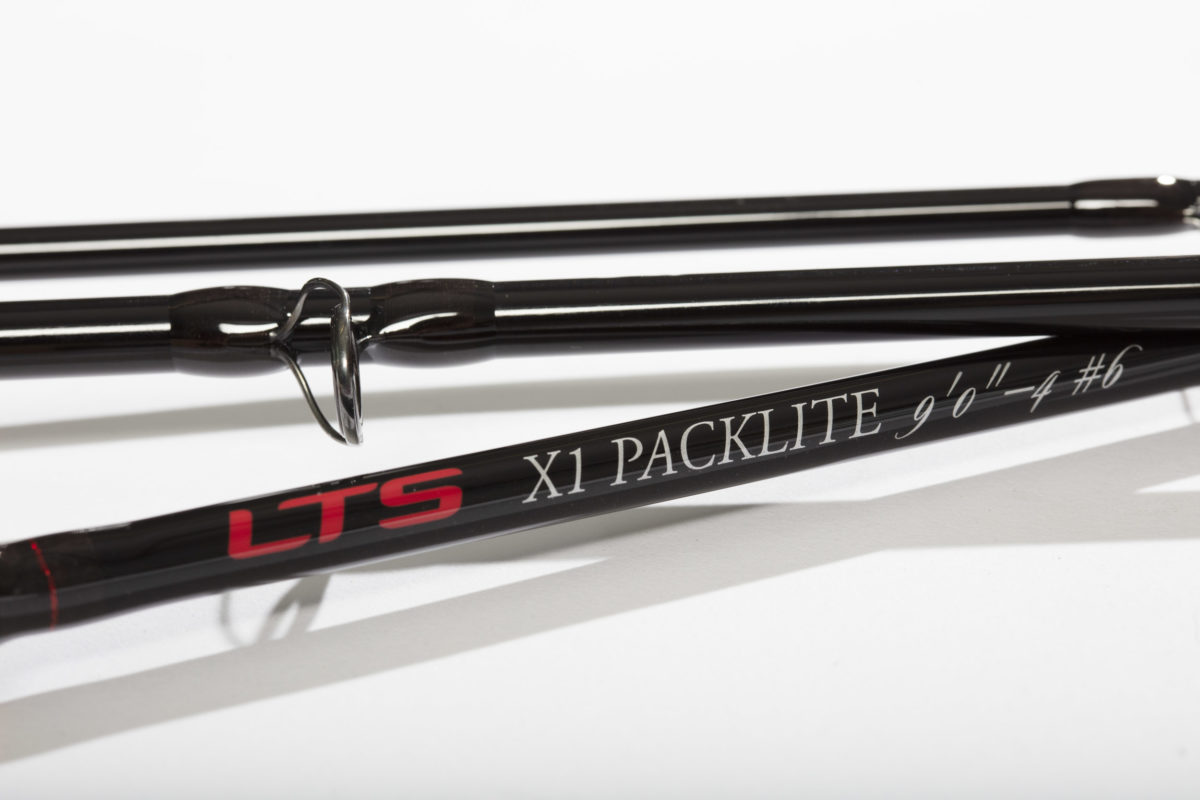 LTS Flyfishing