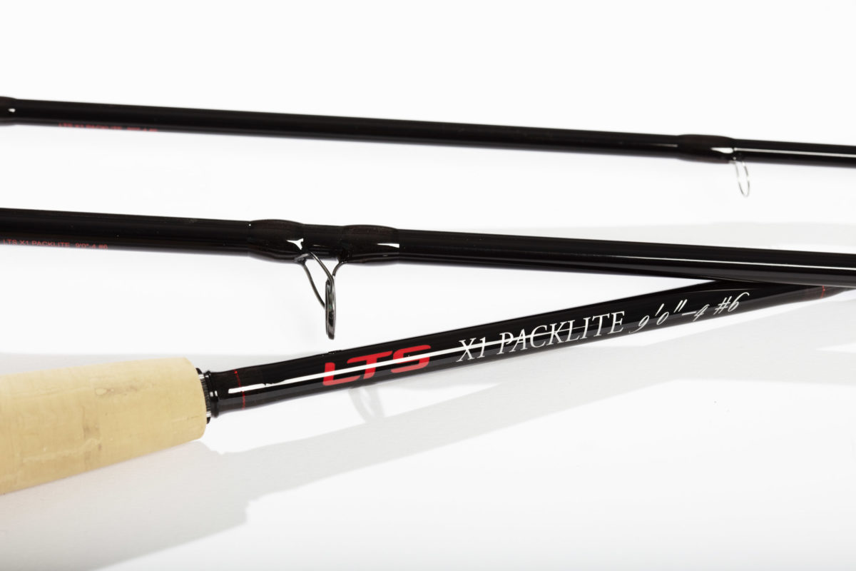 LTS Flyfishing