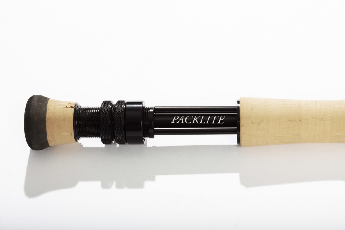LTS Flyfishing
