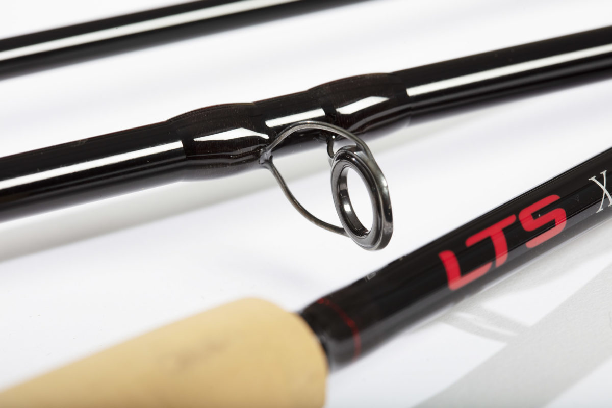 LTS Flyfishing