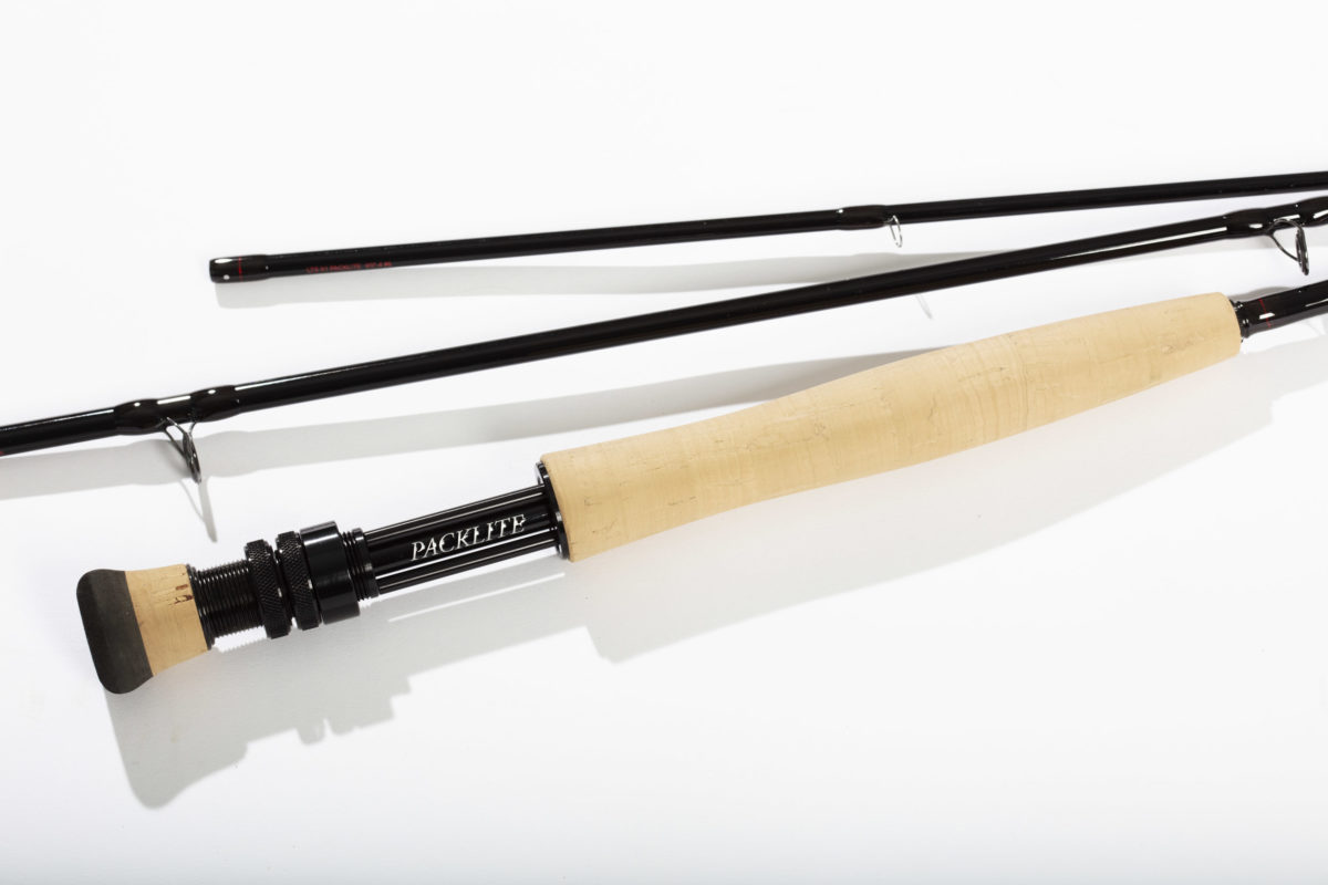 LTS Flyfishing