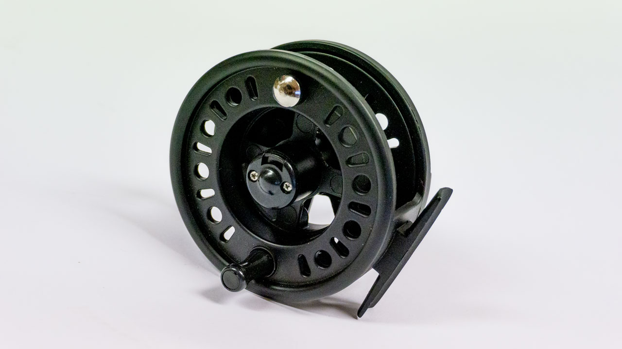LTS Flyfishing