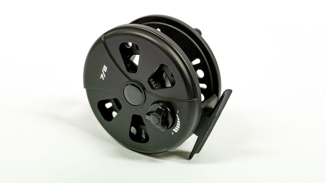 LTS Flyfishing