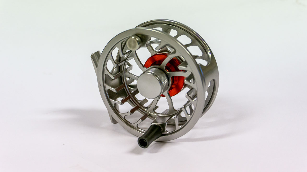 LTS Flyfishing