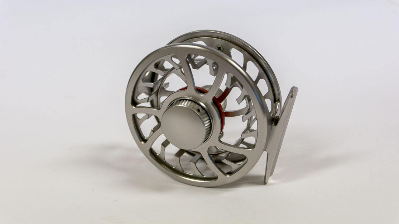 LTS Flyfishing
