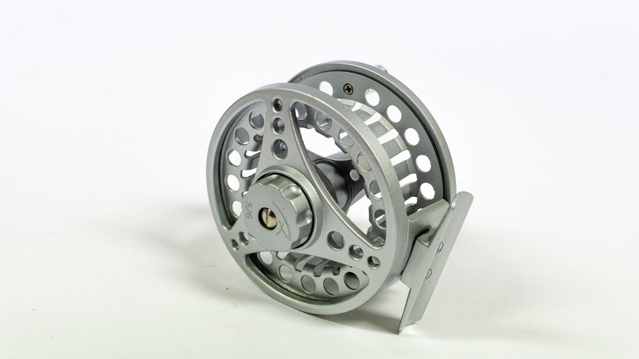 LTS Flyfishing