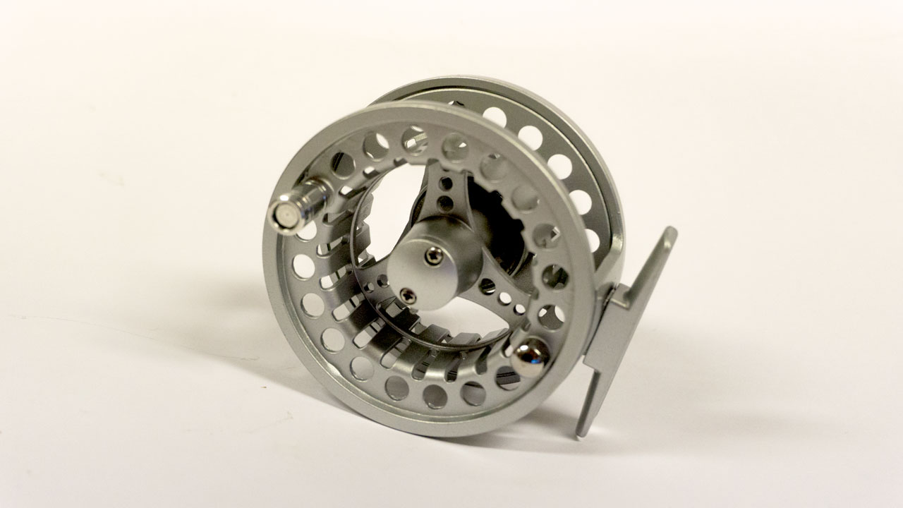 LTS Flyfishing