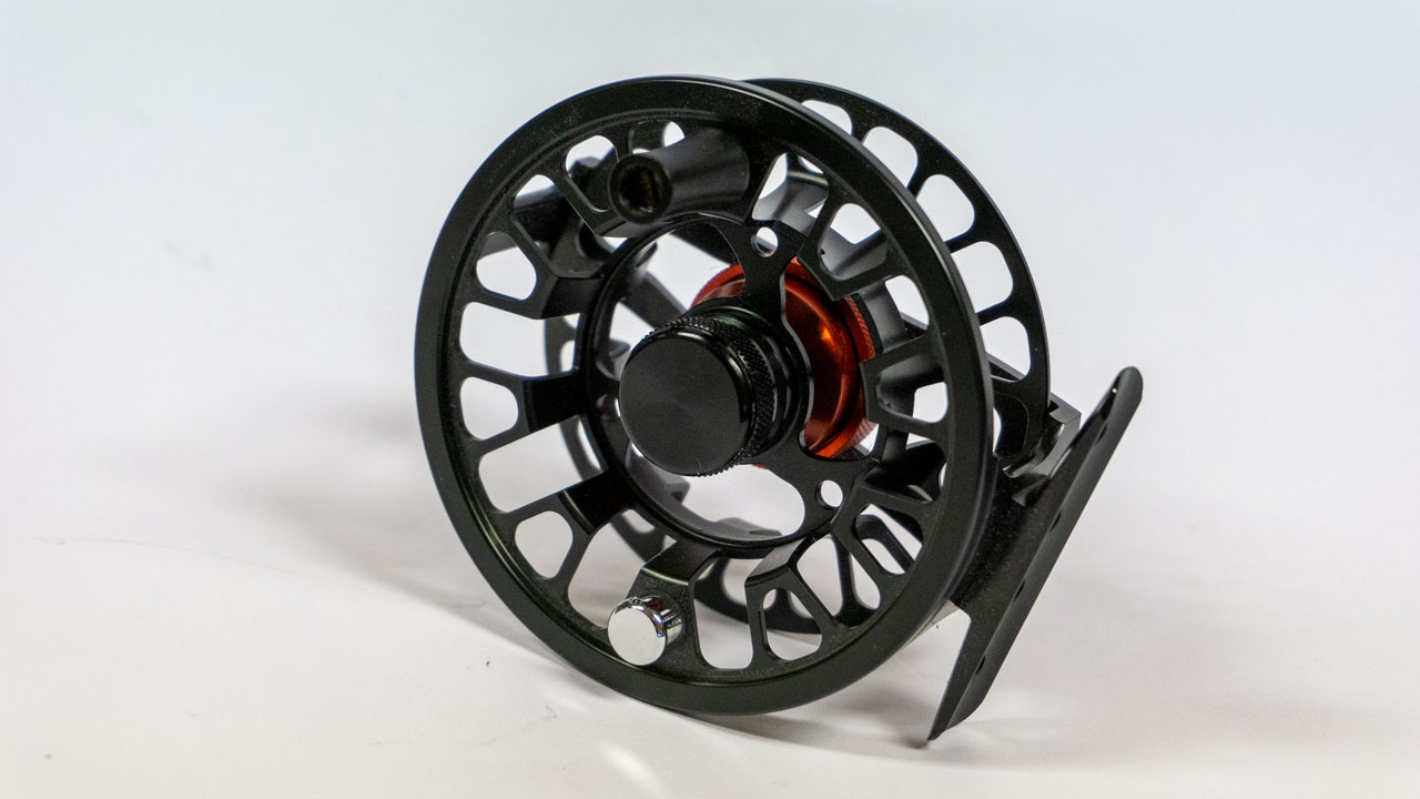 LTS Flyfishing