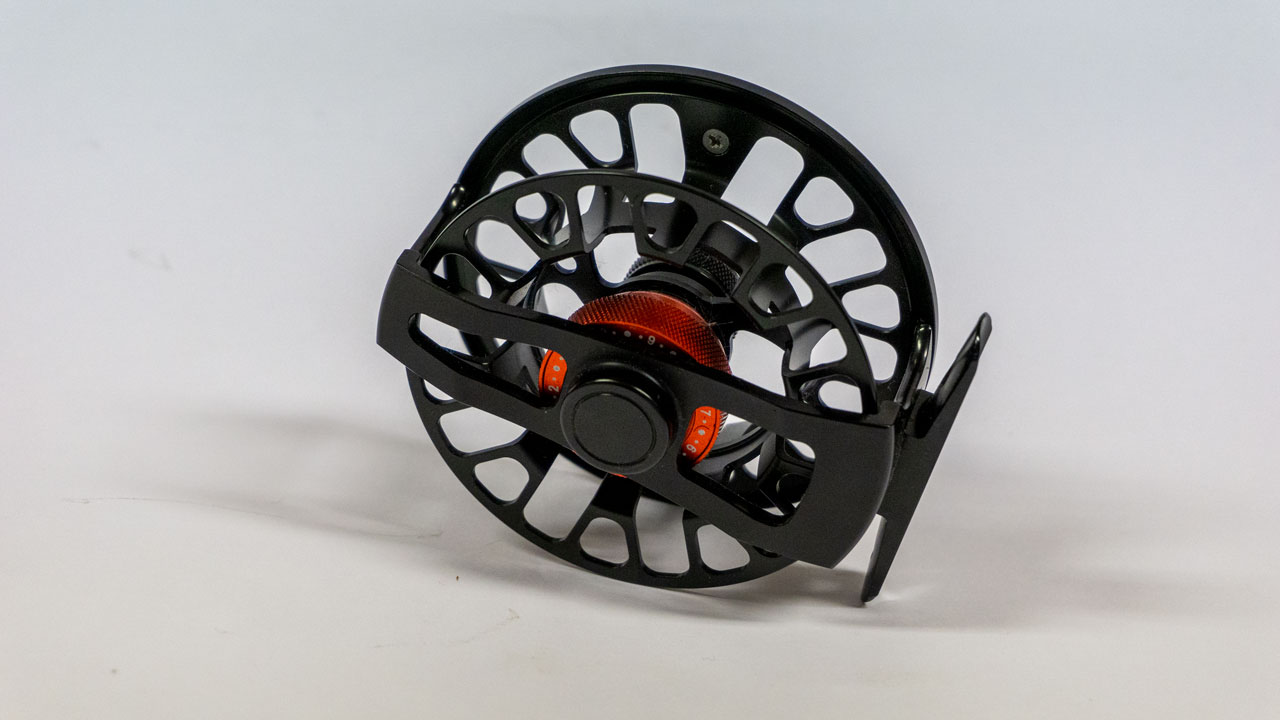 LTS Flyfishing