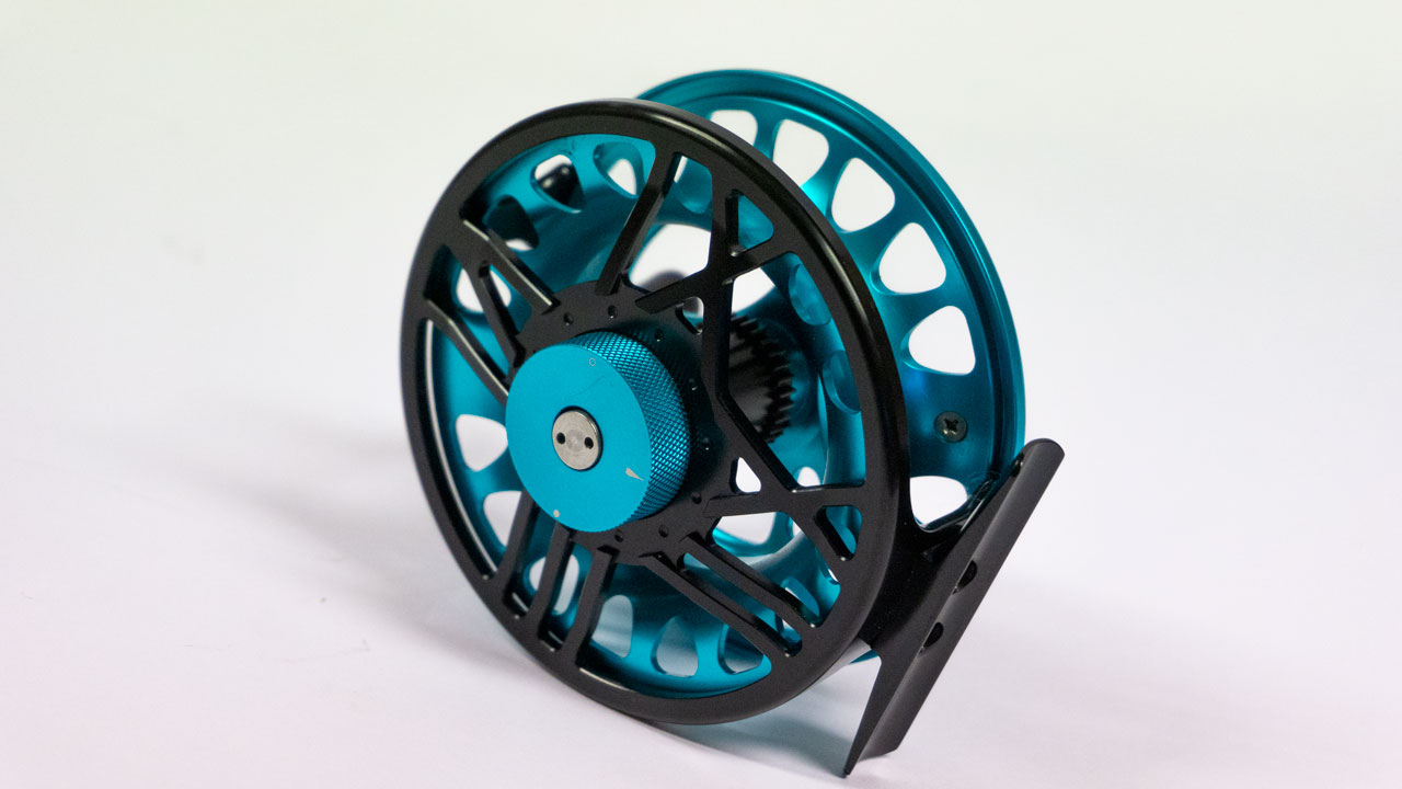 LTS Flyfishing