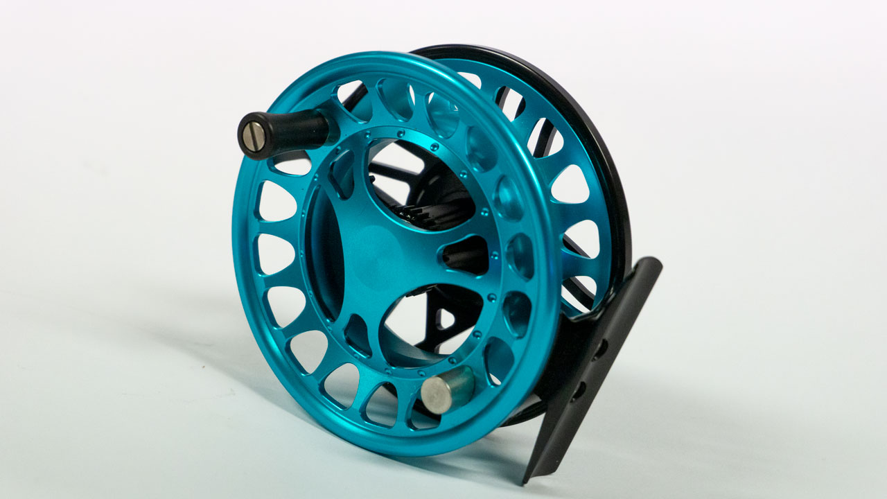 LTS Flyfishing