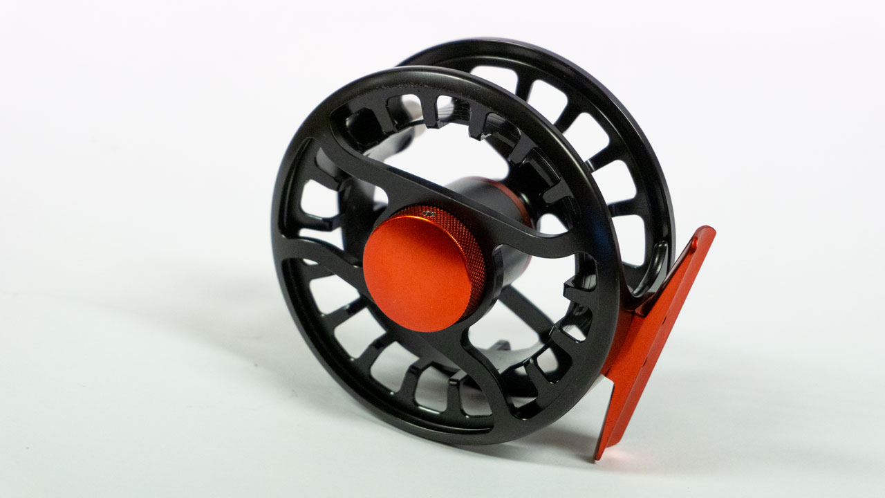 LTS Flyfishing