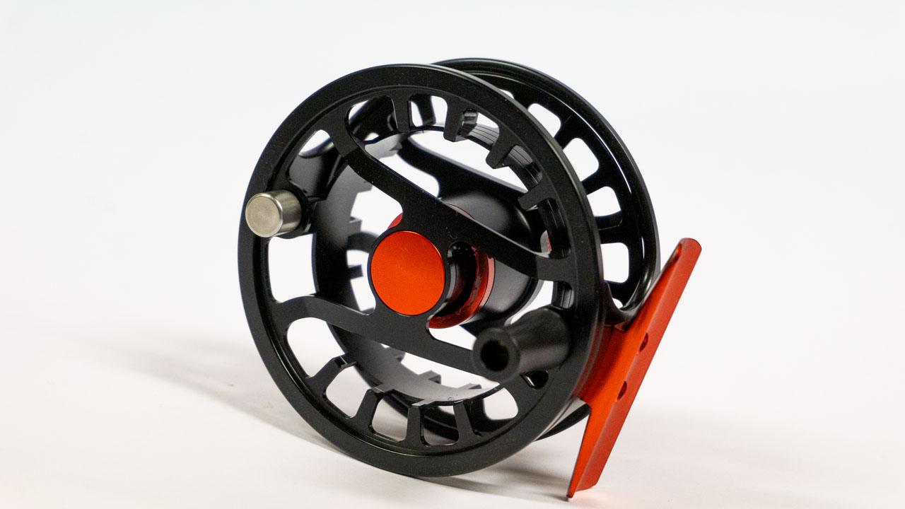 LTS Flyfishing