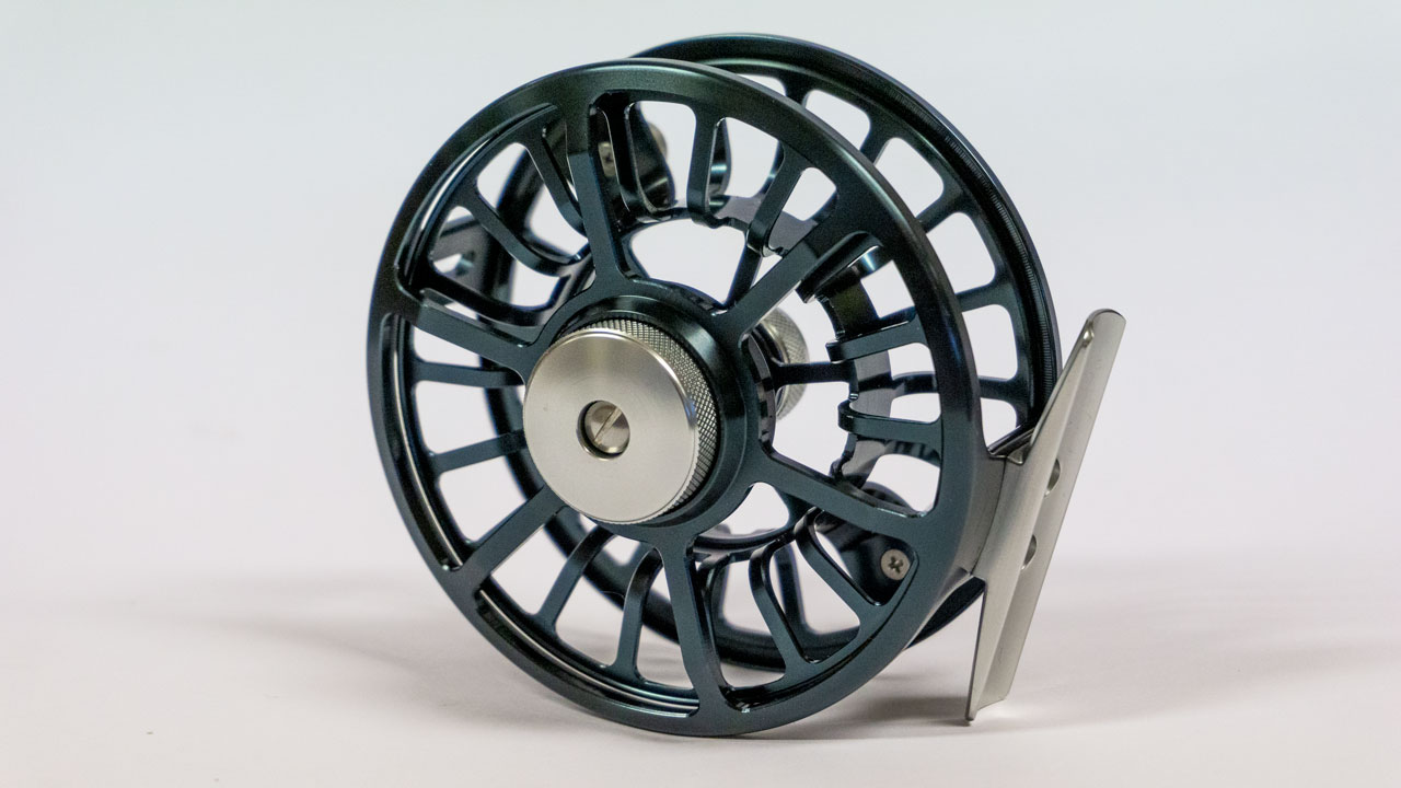 LTS Flyfishing