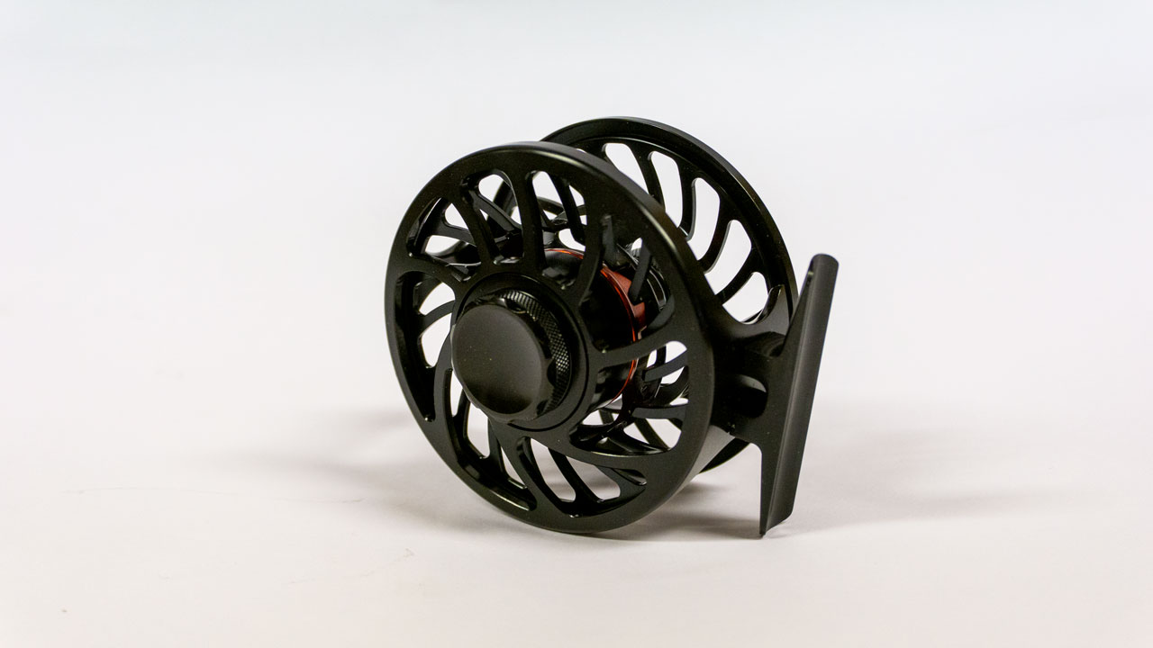 LTS Flyfishing