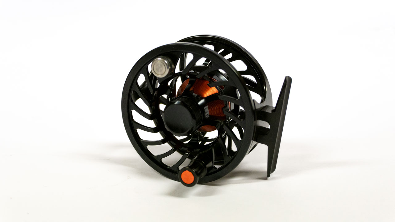 LTS Flyfishing