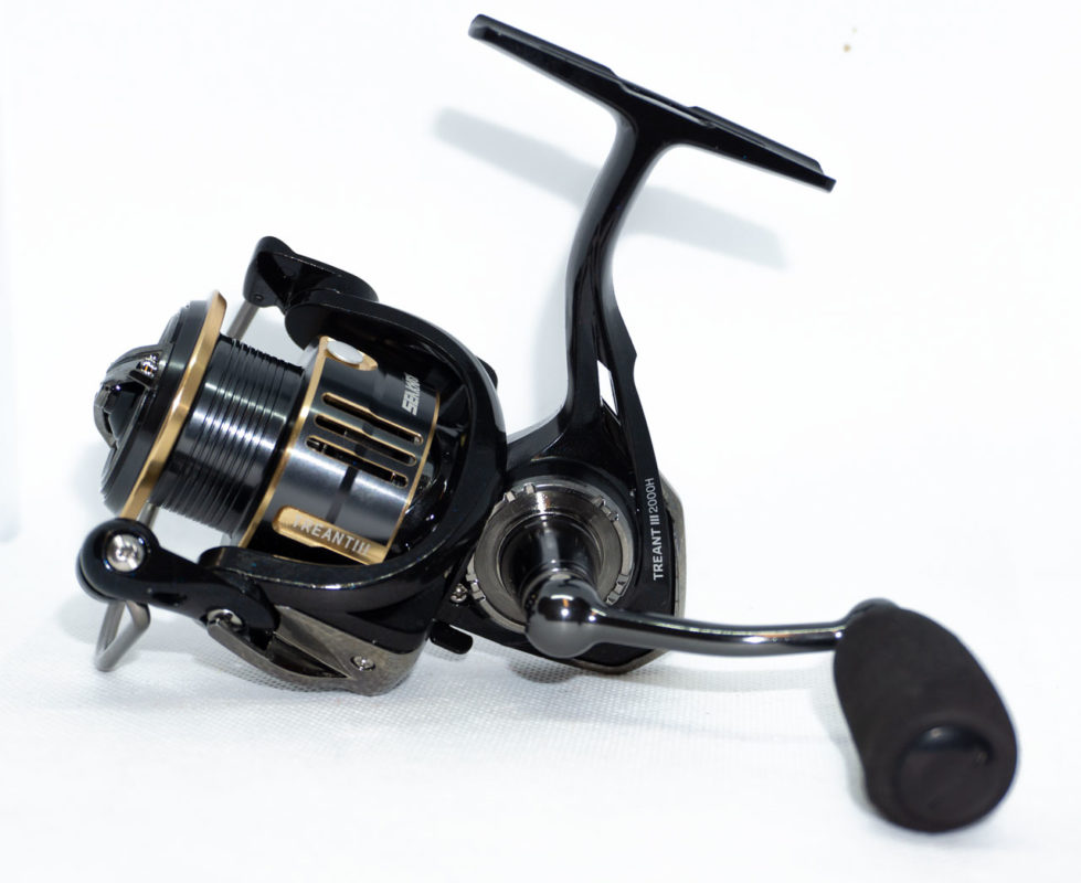 LTS Flyfishing