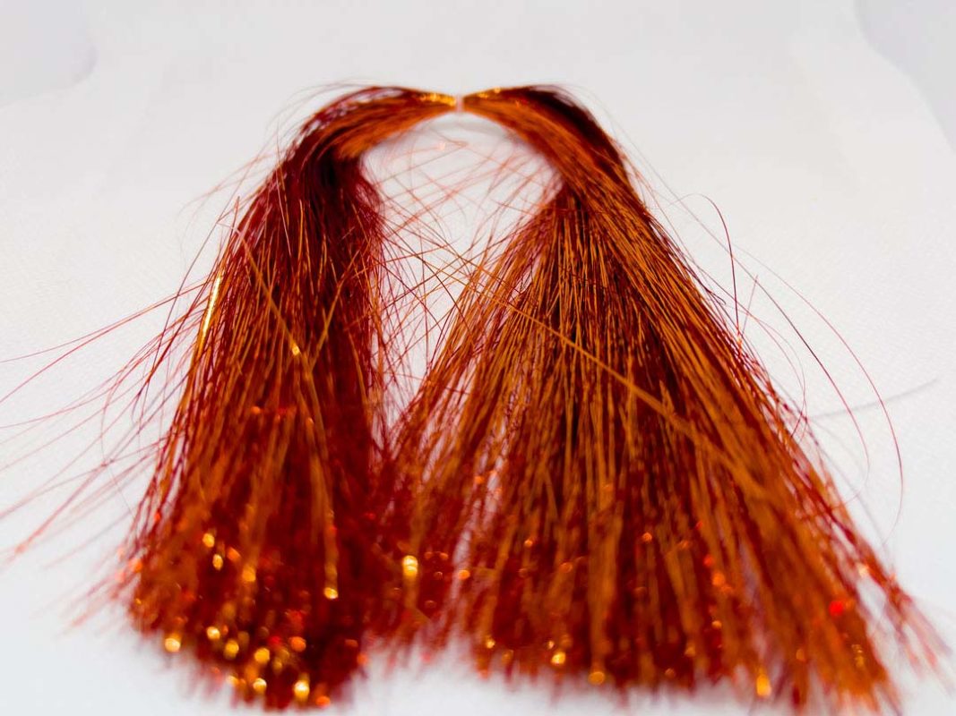 LTS Flyfishing