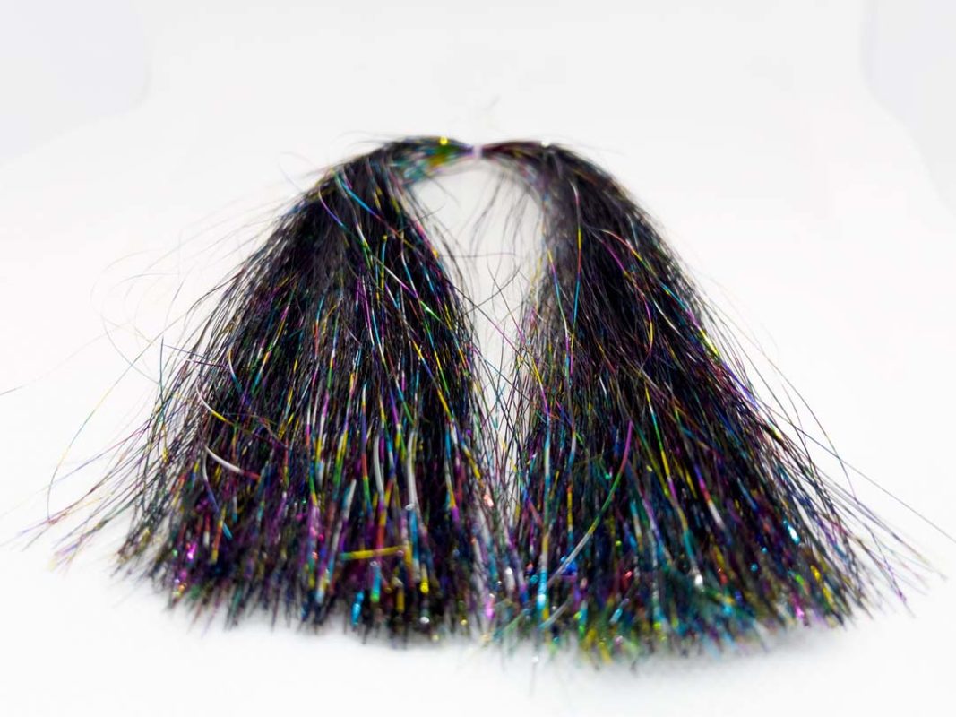 LTS Flyfishing